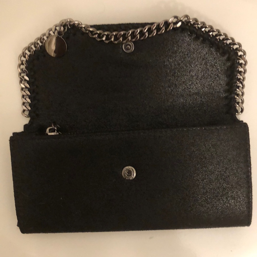 Wallet - Picture 2 of 2